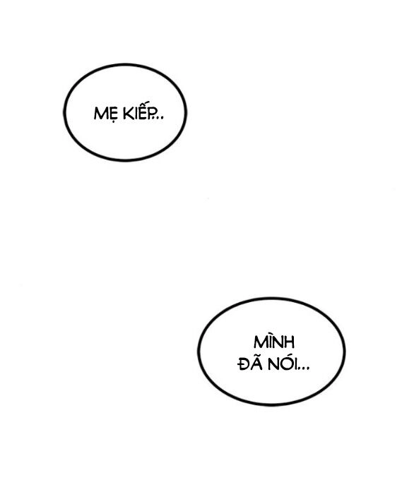 Cạm Bẫy Chapter 190.1 - 35