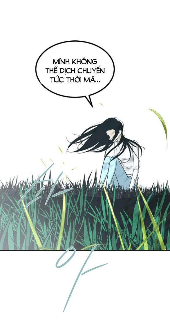 Cạm Bẫy Chapter 190.1 - 36