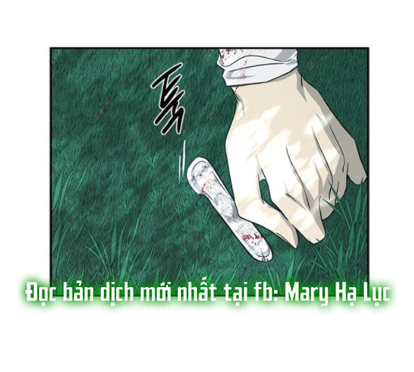 Cạm Bẫy Chapter 190.1 - 37