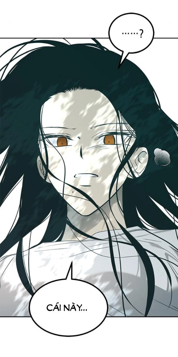 Cạm Bẫy Chapter 190.1 - 38