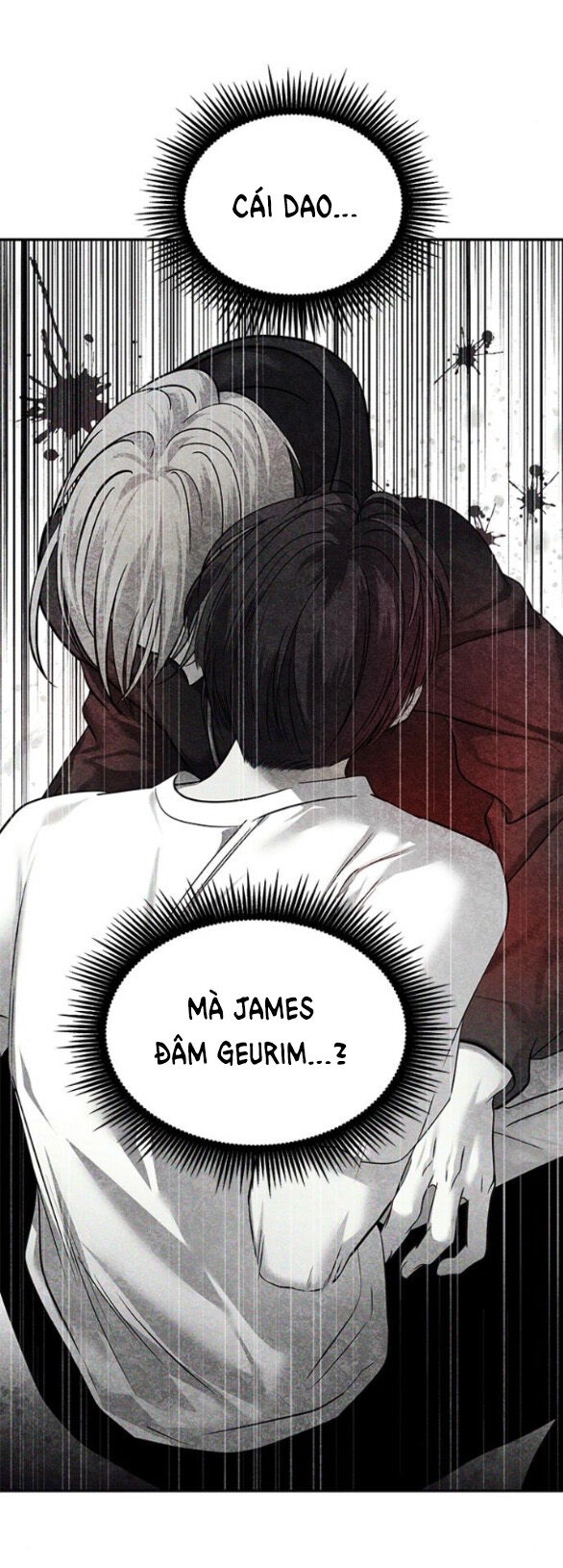 Cạm Bẫy Chapter 190.1 - 39