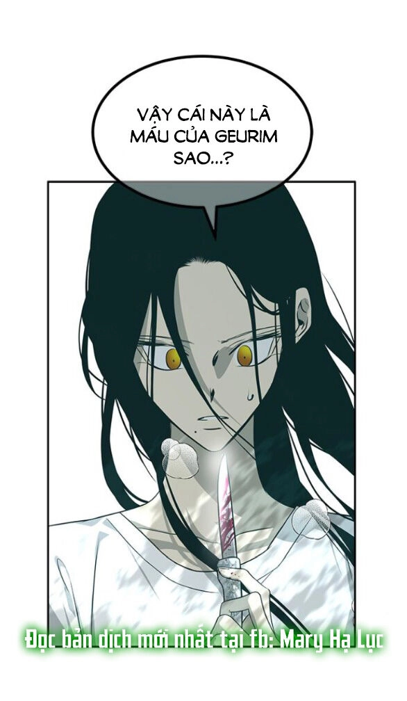 Cạm Bẫy Chapter 190.1 - 40