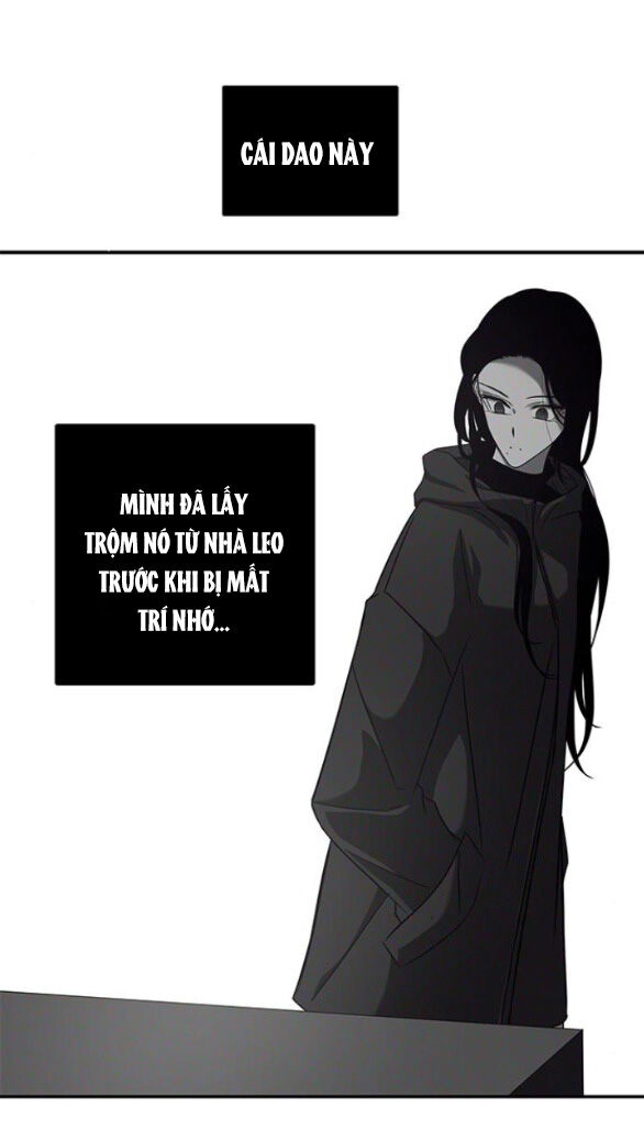 Cạm Bẫy Chapter 190.1 - 41