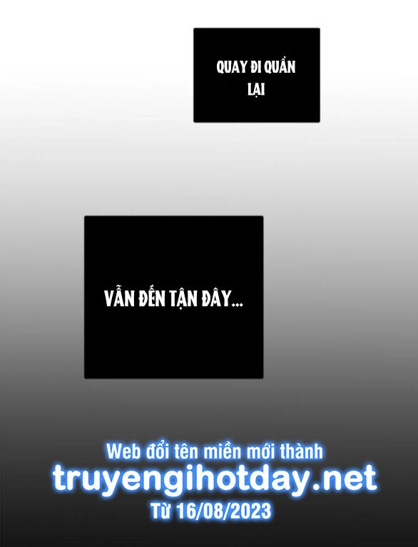 Cạm Bẫy Chapter 190.1 - 42