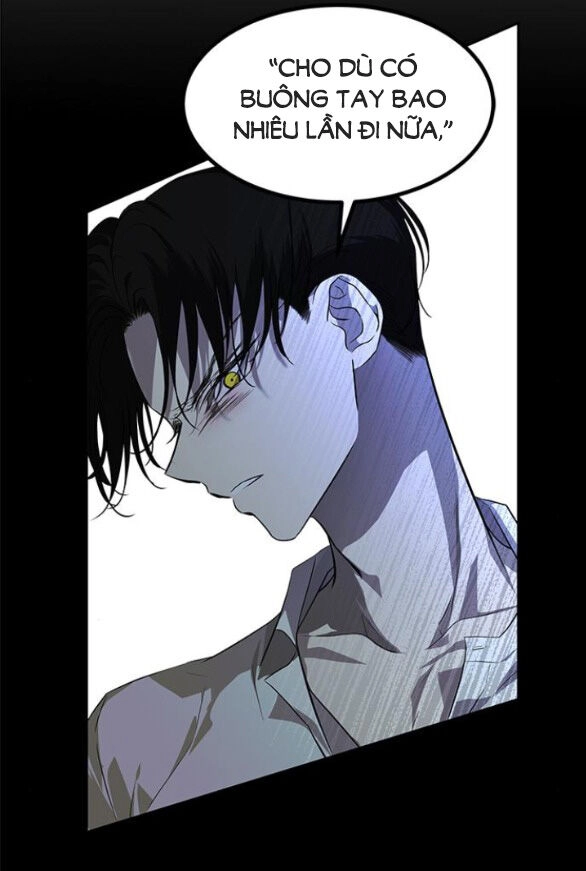 Cạm Bẫy Chapter 190.1 - 43