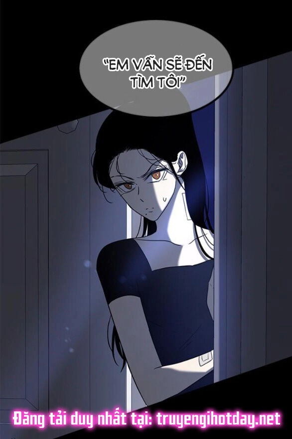 Cạm Bẫy Chapter 190.1 - 44