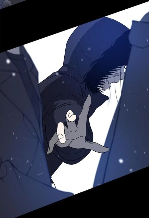 Cạm Bẫy Chapter 190.1 - 45