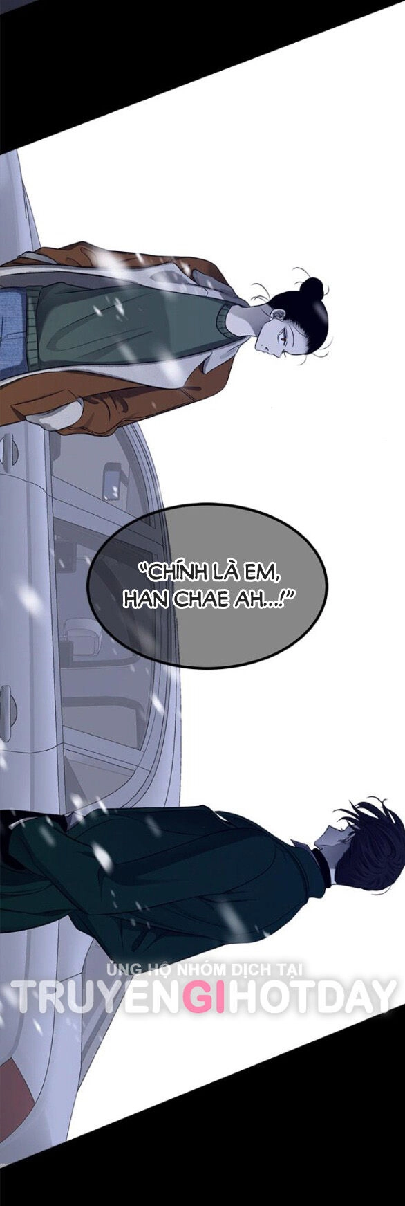 Cạm Bẫy Chapter 190.1 - 46