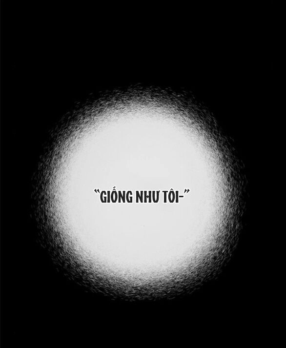 Cạm Bẫy Chapter 190.1 - 47