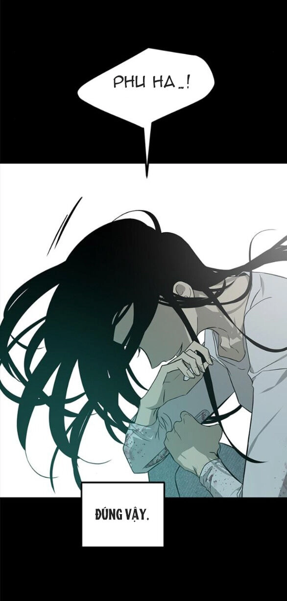 Cạm Bẫy Chapter 190.1 - 48