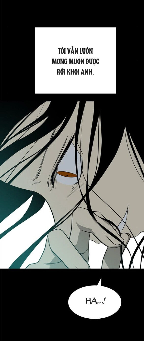 Cạm Bẫy Chapter 190.1 - 49