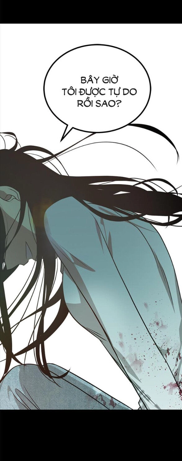 Cạm Bẫy Chapter 190.1 - 50