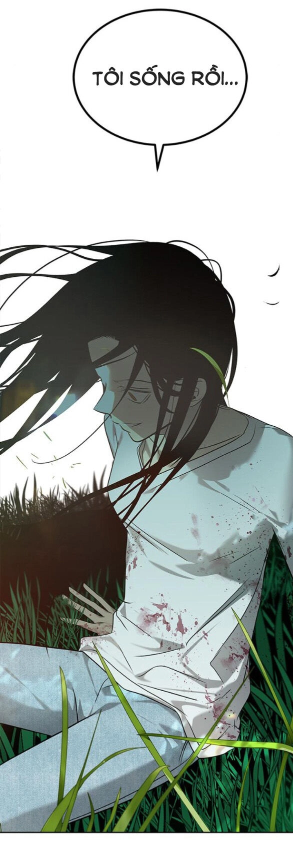 Cạm Bẫy Chapter 190.1 - 52