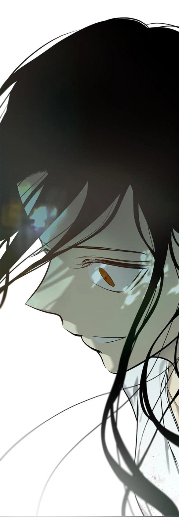 Cạm Bẫy Chapter 190.1 - 53