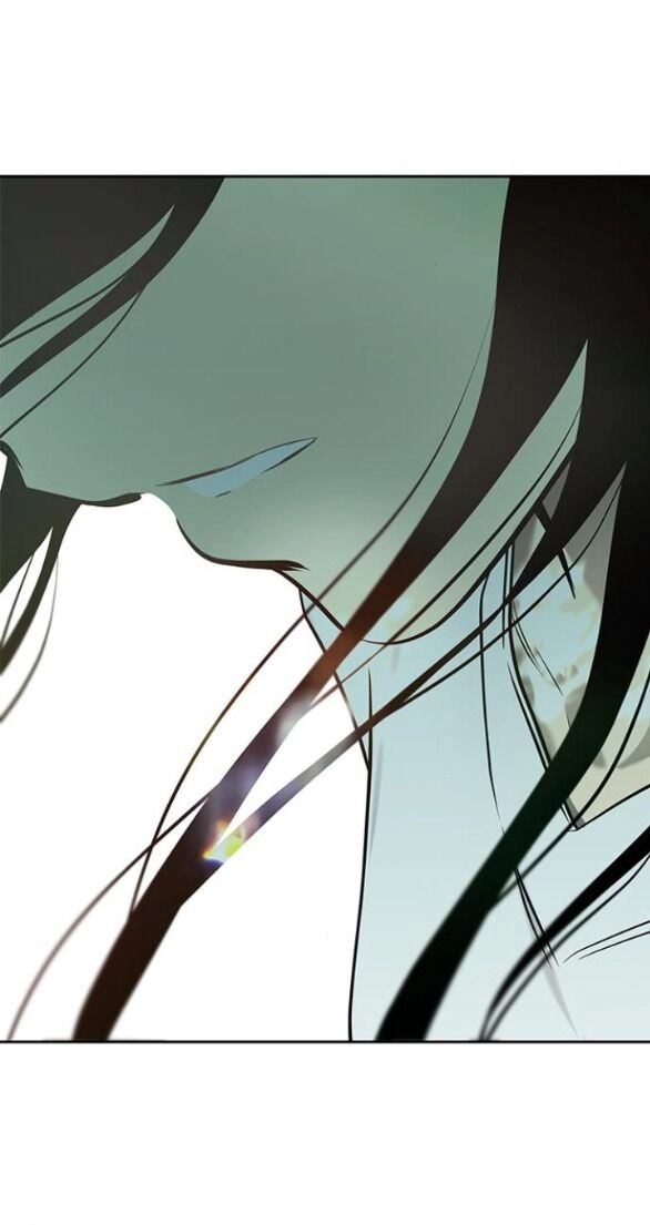 Cạm Bẫy Chapter 190.1 - 54