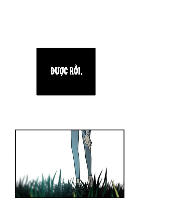 Cạm Bẫy Chapter 190.1 - 55