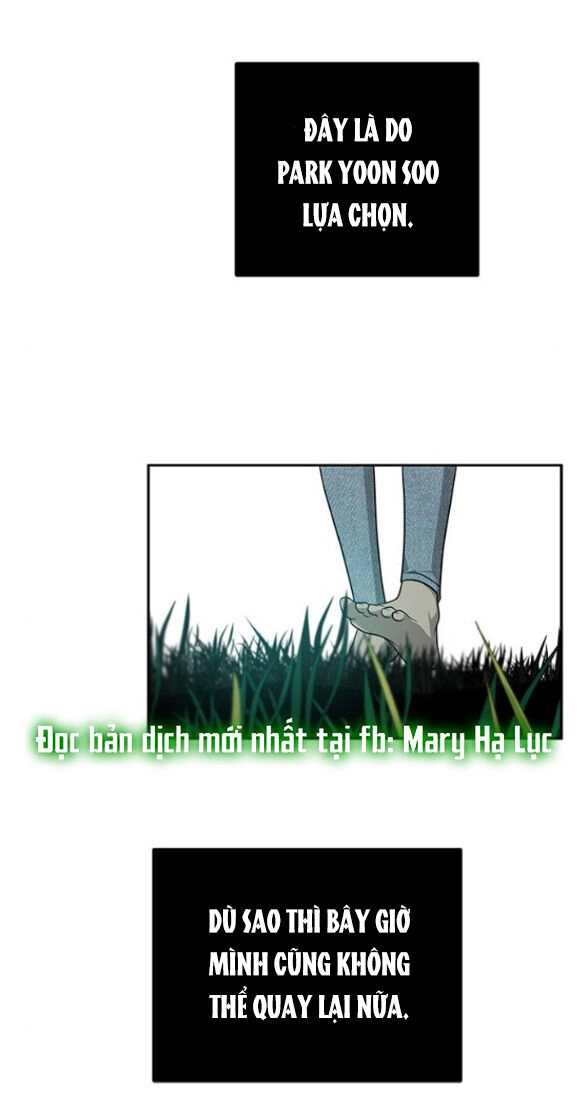 Cạm Bẫy Chapter 190.1 - 56