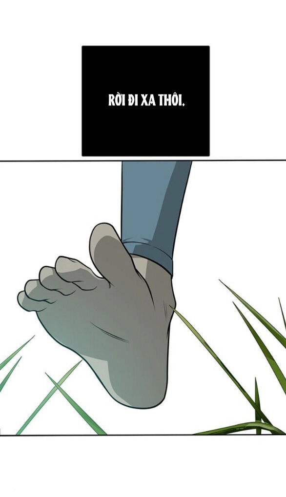 Cạm Bẫy Chapter 190.1 - 57