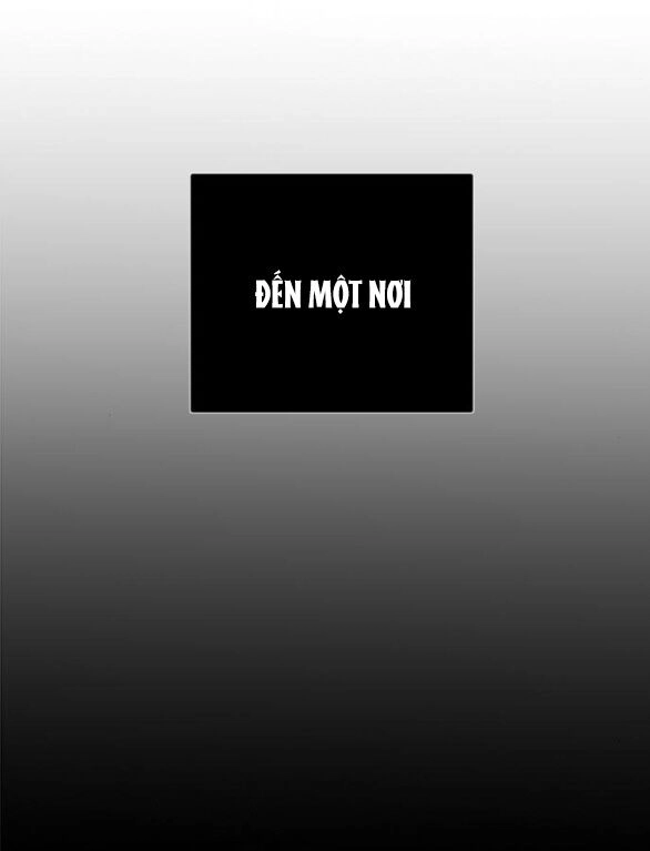 Cạm Bẫy Chapter 190.1 - 58