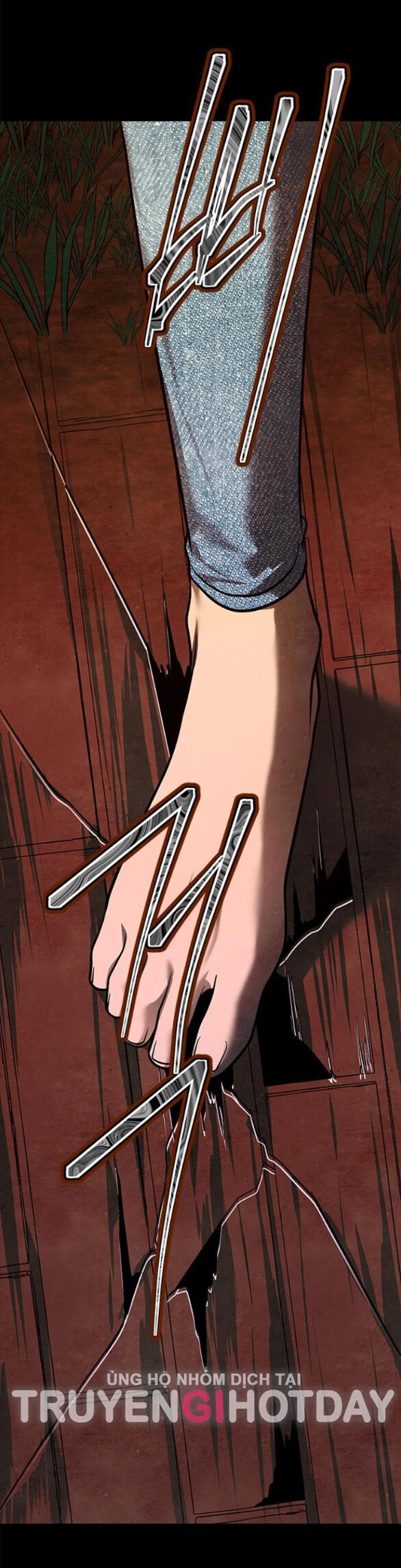 Cạm Bẫy Chapter 190.1 - 60