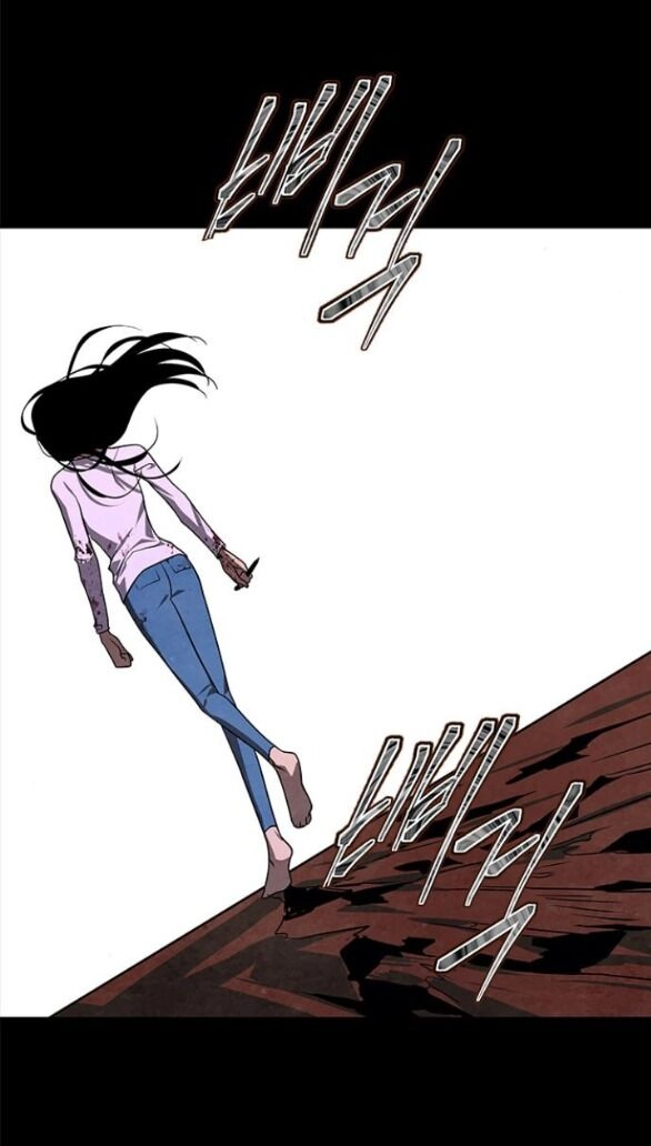 Cạm Bẫy Chapter 190.1 - 61