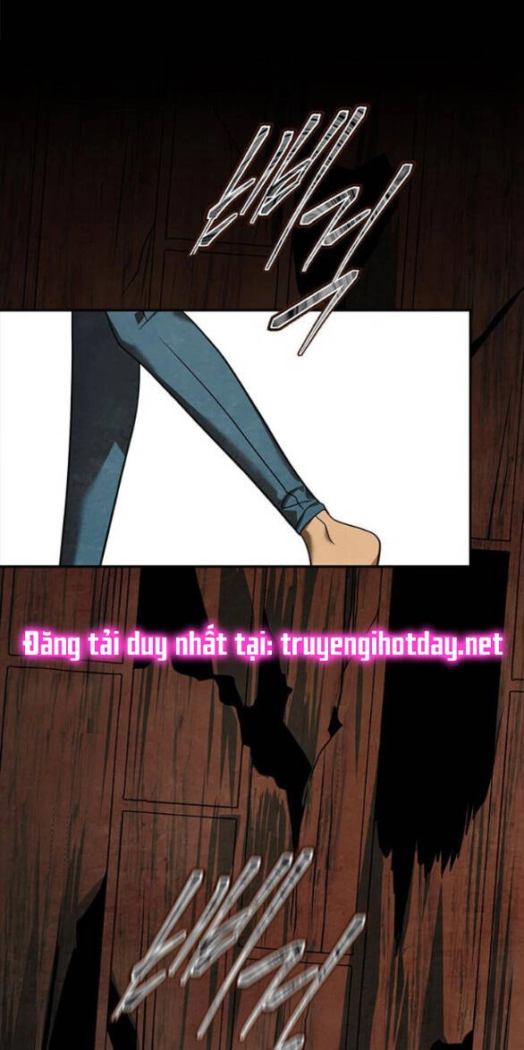 Cạm Bẫy Chapter 190.2 - 1