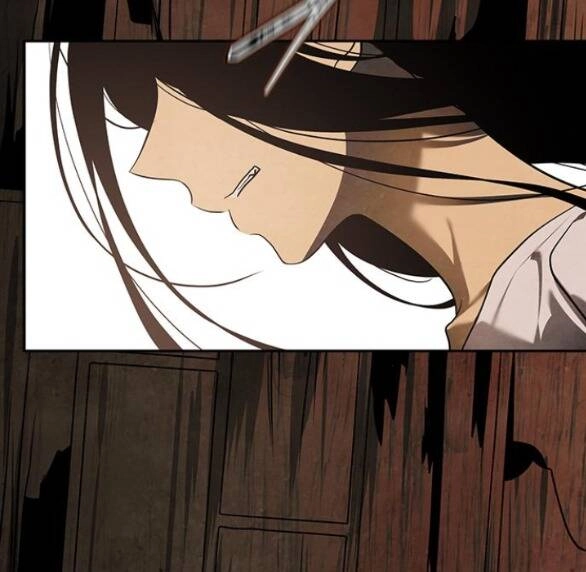 Cạm Bẫy Chapter 190.2 - 2