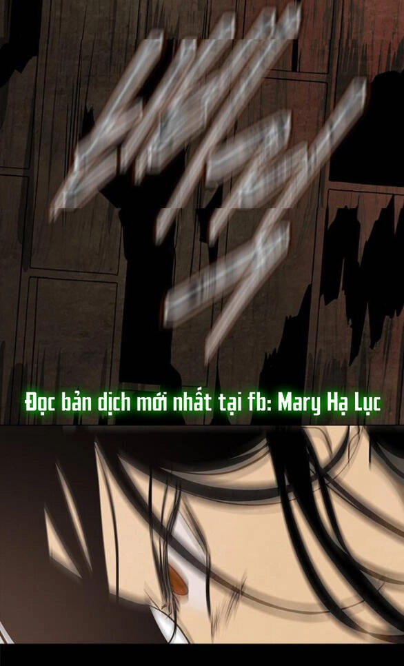 Cạm Bẫy Chapter 190.2 - 3