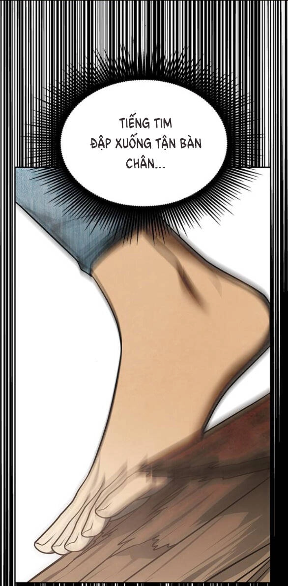 Cạm Bẫy Chapter 190.2 - 5