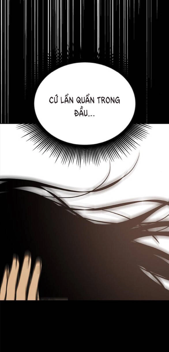 Cạm Bẫy Chapter 190.2 - 6