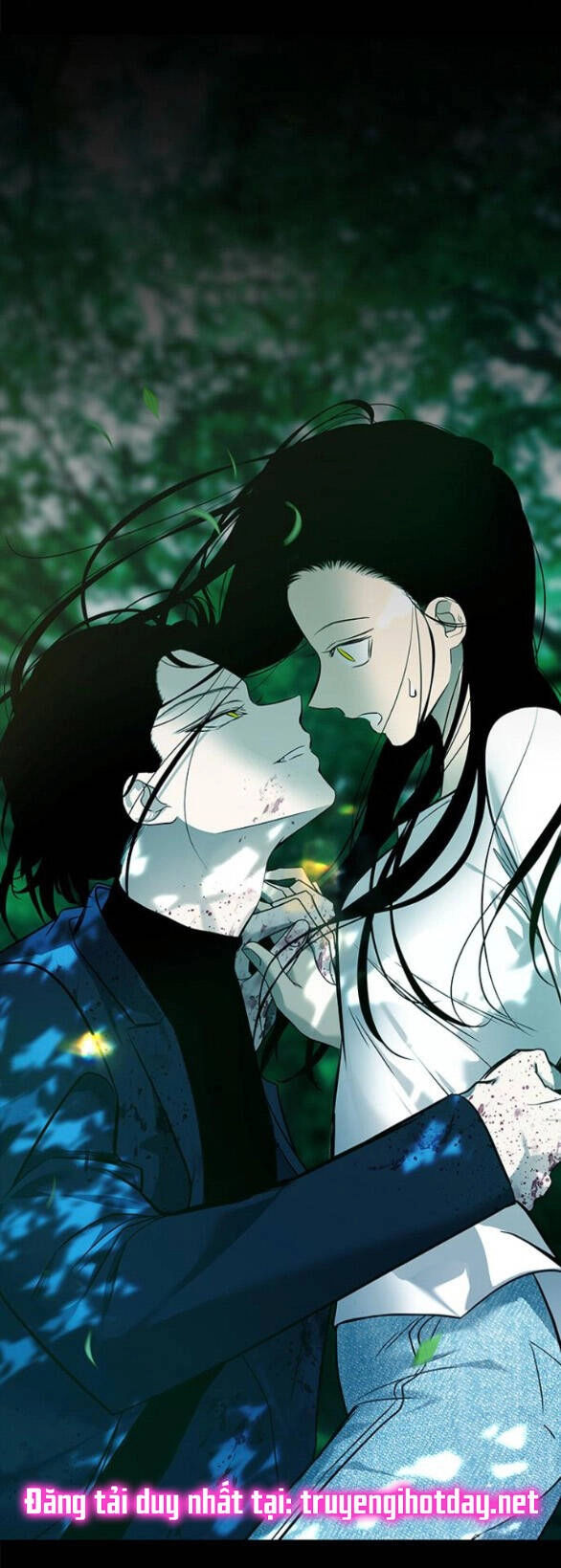 Cạm Bẫy Chapter 190.2 - 7