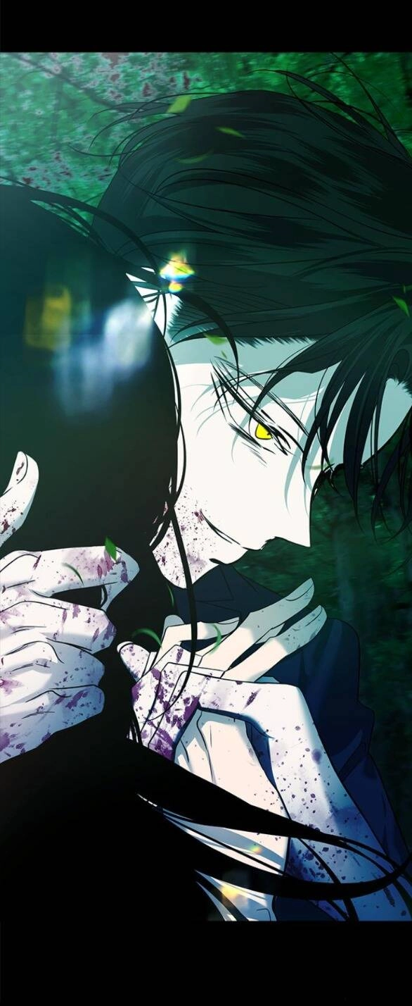 Cạm Bẫy Chapter 190.2 - 8