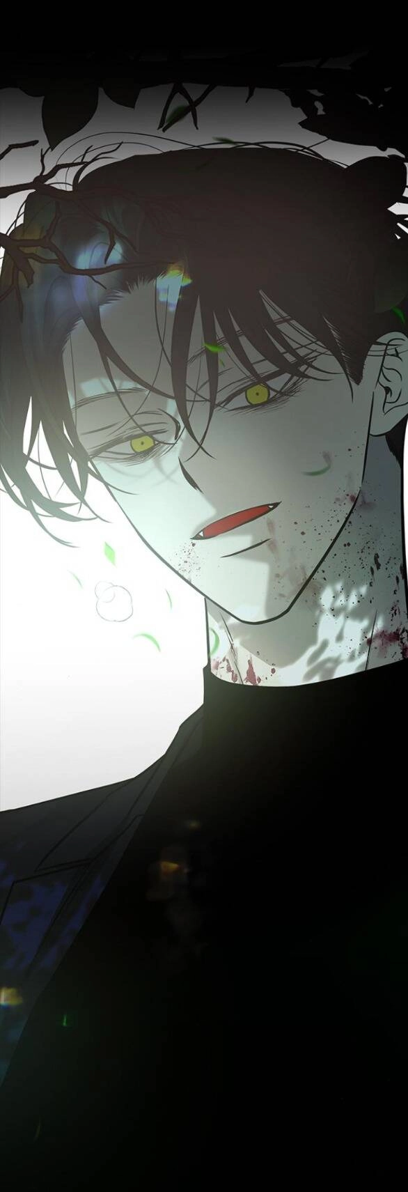 Cạm Bẫy Chapter 190.2 - 9