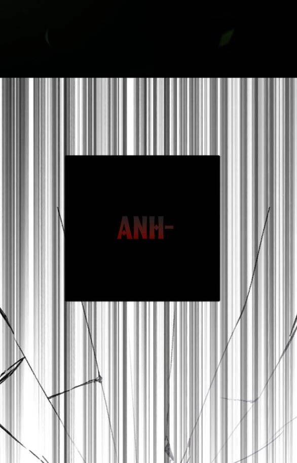 Cạm Bẫy Chapter 190.2 - 10