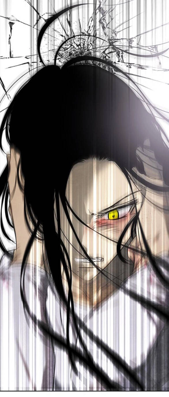 Cạm Bẫy Chapter 190.2 - 11