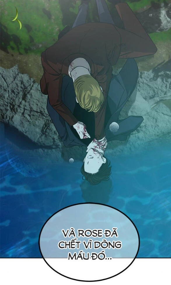 Cạm Bẫy Chapter 190.2 - 15