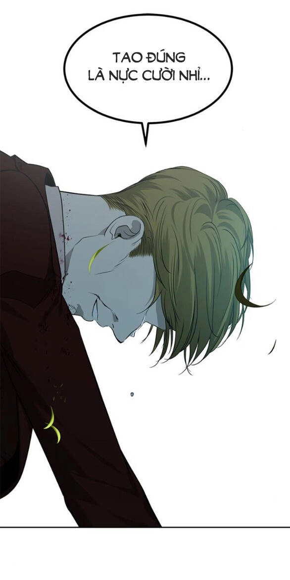 Cạm Bẫy Chapter 190.2 - 17