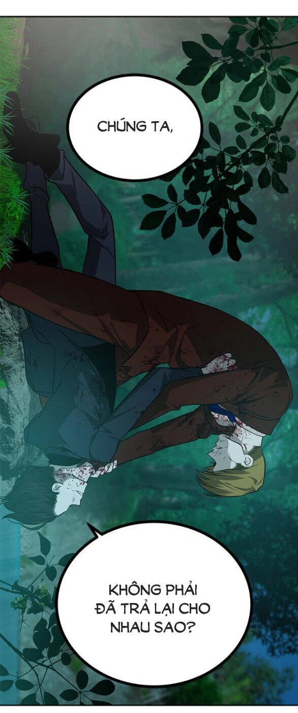 Cạm Bẫy Chapter 190.2 - 20