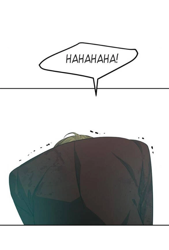 Cạm Bẫy Chapter 190.2 - 21