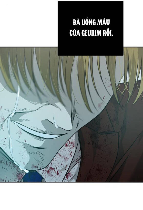 Cạm Bẫy Chapter 190.2 - 23