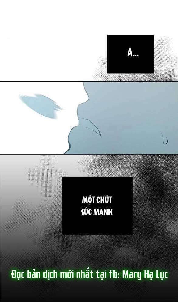 Cạm Bẫy Chapter 190.2 - 24