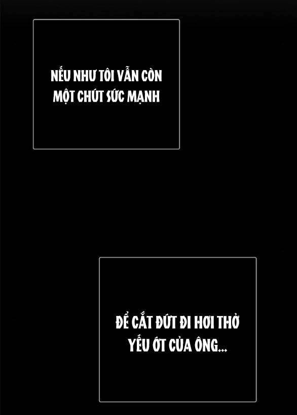 Cạm Bẫy Chapter 190.2 - 25