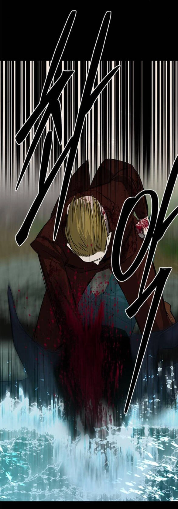 Cạm Bẫy Chapter 190.2 - 28