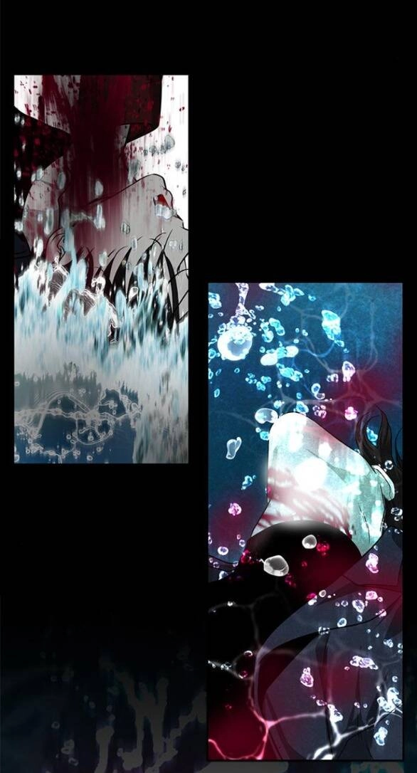 Cạm Bẫy Chapter 190.2 - 29