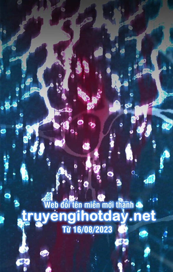 Cạm Bẫy Chapter 190.2 - 30