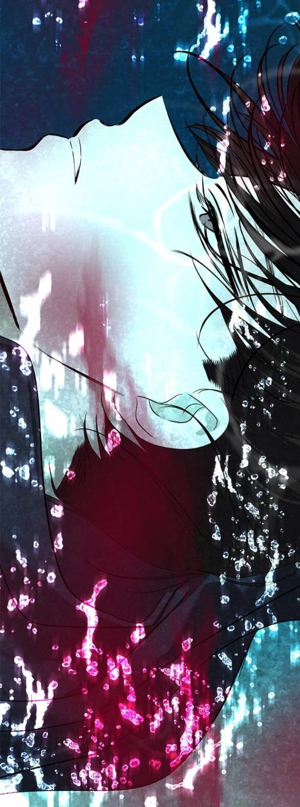 Cạm Bẫy Chapter 190.2 - 31