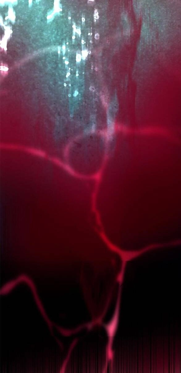 Cạm Bẫy Chapter 190.2 - 32