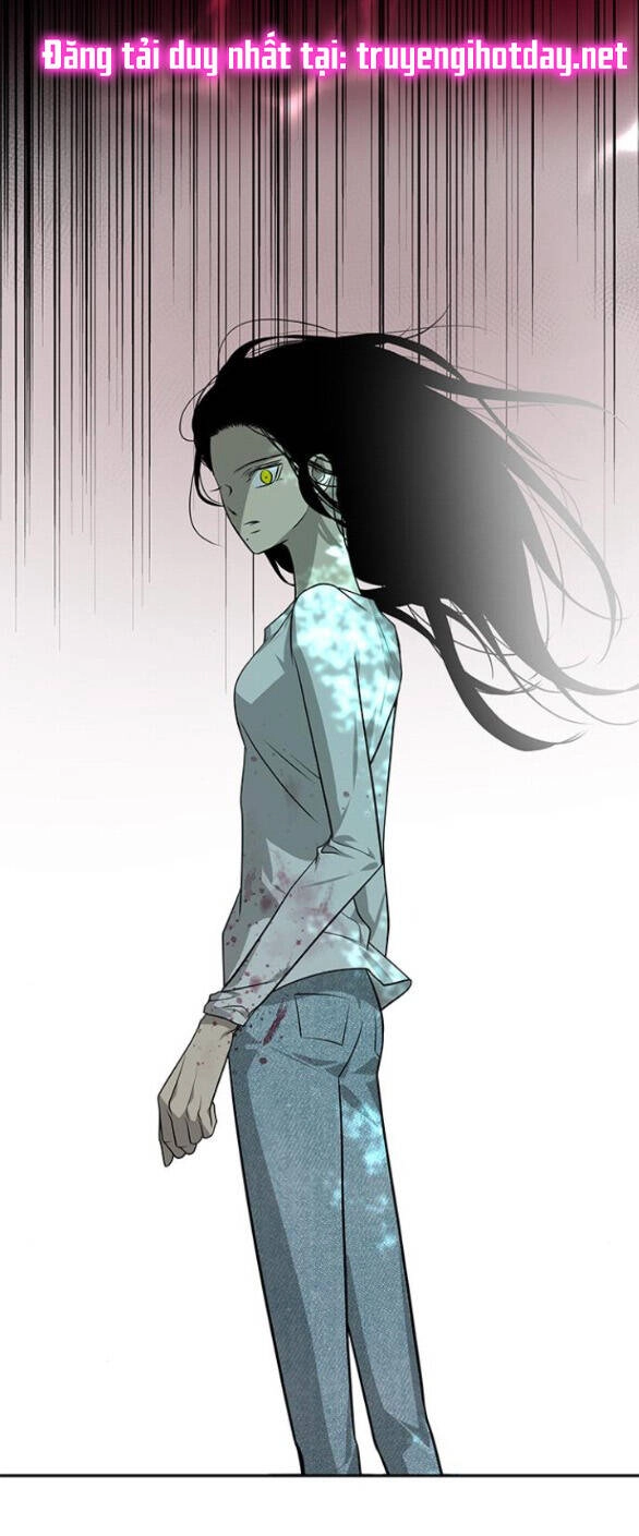 Cạm Bẫy Chapter 190.2 - 33