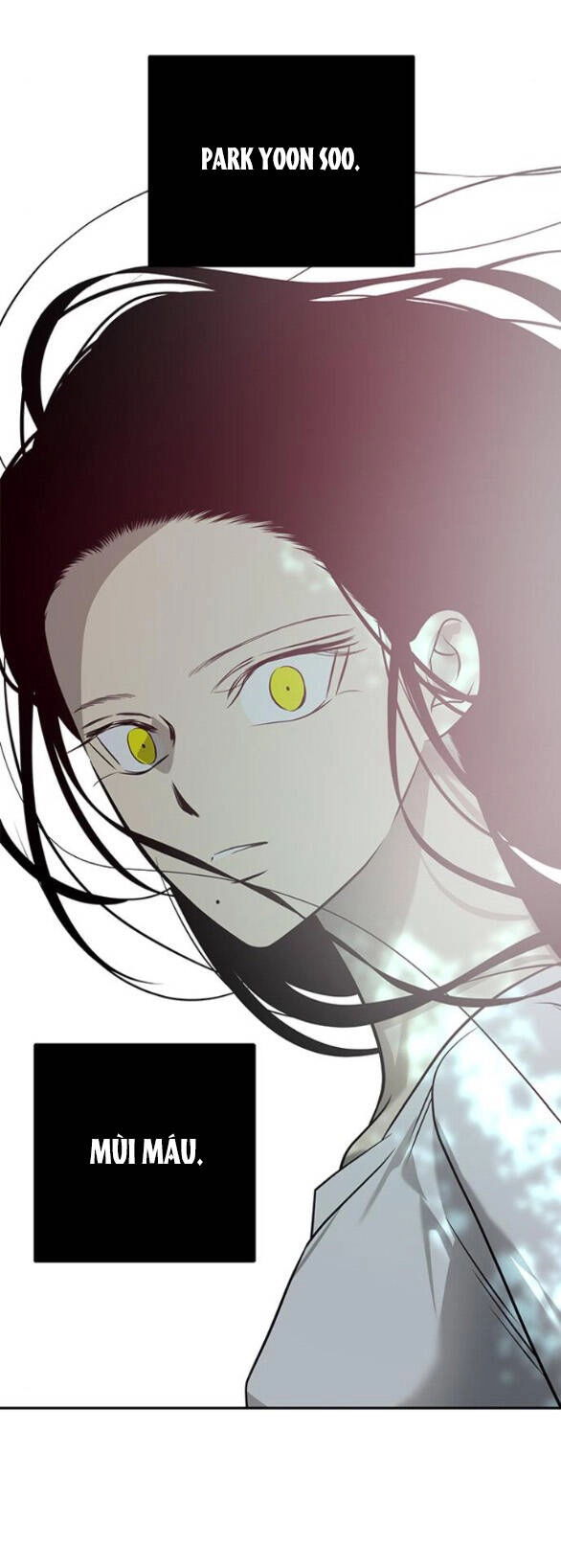 Cạm Bẫy Chapter 190.2 - 34