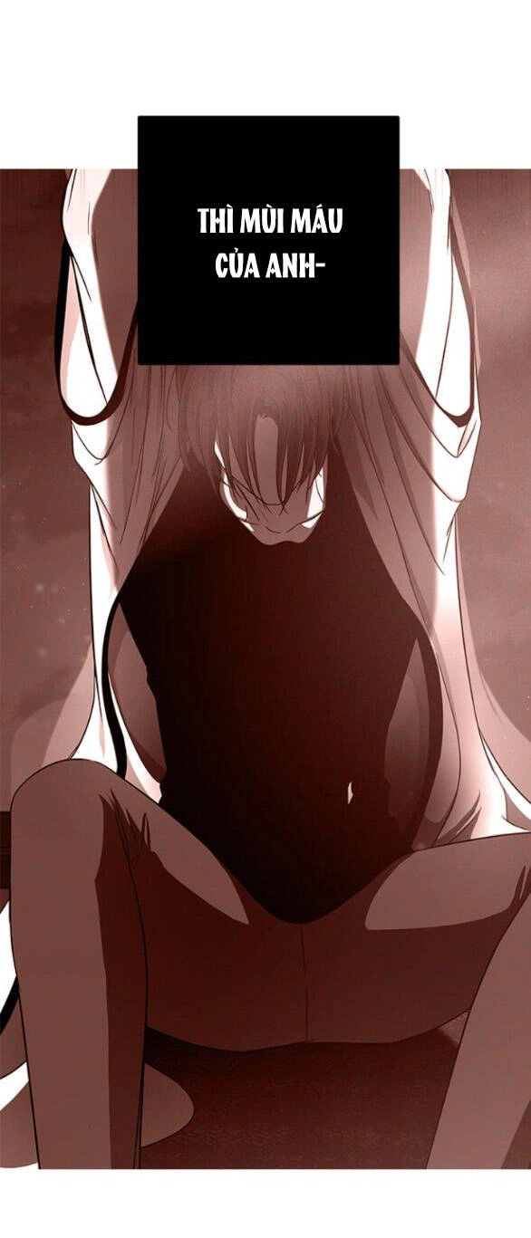 Cạm Bẫy Chapter 190.2 - 36